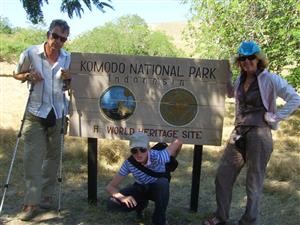 &quot;Drug and Alcohol Rehab Arizona